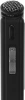 Диктофон Цифровой Ritmix RR-145 8Gb черный