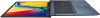 Ноутбук Asus Vivobook 17 X1704VA-AU639 Core i3 1315U 8Gb SSD512Gb Intel UHD Graphics 17.3" IPS FHD (1920x1080) без ОС blue WiFi BT Cam (90NB10V2-M00RJ0)