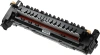 Печка в сборе Cactus CS-FU-XER-VLC7020-NC (115R00115) (новая) для Xerox VL B7025/7030/7035/C7020/7025/7030/7035