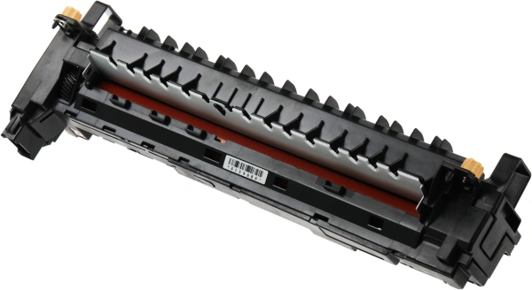 Печка в сборе Cactus CS-FU-XER-VLC7020-NC (115R00115) (новая) для Xerox VL B7025/7030/7035/C7020/7025/7030/7035