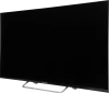 Телевизор LED PolarLine 43" 43PU11TC-SM черный 4K Ultra HD 60Hz DVB-T DVB-T2 DVB-C DVB-S DVB-S2 WiFi Smart TV (RUS)