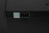 Монитор Philips 23.8" 242S1AE (00/01) черный IPS LED 16:9 DVI HDMI M/M матовая HAS Piv 1000:1 300cd 178гр/178гр 1920x1080 75Hz VGA DP FHD 4.83кг