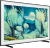 Телевизор QLED Samsung 85" QE85LS03FAUXRU The Frame черный 4K Ultra HD 120Hz DVB-T2 DVB-C DVB-S2 USB WiFi Smart TV