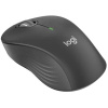 Logitech 910-007446