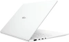 Ноутбук Honor MagicBook Pro 14 FMB-P Core Ultra 5 225H 32Gb SSD1Tb Intel Arc 130T 14.6" OLED Touch 3.1K (3120x2080) Windows 11 Home white WiFi BT Cam (5301ANXJ)