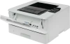 Принтер лазерный HP LaserJet Pro 4003dn (2Z609A) A4 Duplex Net белый