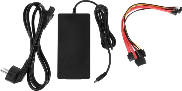Моноблок IRU Агат 632 23.8" Full HD PG G7400 (3.7) 8Gb SSD256Gb UHDG 710 FreeDOS GbitEth WiFi BT клавиатура мышь Cam черный 1920x1080