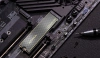 Накопитель SSD A-Data PCIe 4.0 x4 500GB SLEG-860-500GCS Legend 860 M.2 2280