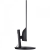 Монитор Acer 27" SH272UEbmiphux черный IPS LED 1ms 16:9 HDMI M/M матовая HAS Piv 250cd 178гр/178гр 2560x1440 100Hz DP 2K USB 4.71кг