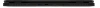 Ноутбук MSI Sword 17 HX B13VEKG-200XRU Core i7 13700HX 16Gb SSD512Gb NVIDIA GeForce RTX4050 6Gb 17" IPS FHD+ (1920x1200) FreeDOS grey space WiFi BT Cam (9S7-17T214-200)