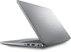 Ноутбук Dell Latitude 5450 Core Ultra 5 135U 16Gb SSD512Gb Intel Graphics 14" WVA FHD (1920x1080) Linux grey WiFi BT Cam (5450-5360)