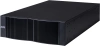 Батарея для ИБП Powercom BAT VGD-240V RM VRT10KPDU 240В 9Ач для MRT/VRT-10K