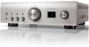 Усилитель Интегральный Denon PMA-1700N стерео полупроводниковый серебристый