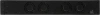 Коммутатор D-Link DGS-1520-52MP/A1A (L3) 48x1Гбит/с 2x10Гбит/с 4x2.5Гбит/с 2SFP+ 48PoE+ 370W управляемый