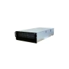 AIC H5533T200001