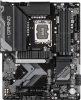 Материнская плата Gigabyte B760 GAMING X DDR4 GEN5 Soc-1700 Intel B760 4xDDR4 ATX AC`97 8ch(7.1) 2.5Gg RAID+HDMI+DP