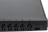 Монитор Hiper 27" EasyView HS2702 черный IPS LED 4ms 16:9 HDMI M/M матовая HAS 1000:1 250cd 178гр/178гр 1920x1080 100Hz FreeSync VGA DP FHD 5.61кг