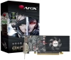 Видеокарта Afox PCI-E 3.0 AF1030-4096D4L5 NVIDIA GeForce GT 1030 4Gb 64bit DDR4 1152/2100 DVIx1 HDMIx1 HDCP Ret