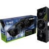 Palit NE75070019K9-GB2050A