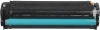 Картридж лазерный Cactus CS-CF212A CF212A желтый (1800стр.) для HP LJ Pro 200 M251/M276