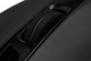 Мышь A4Tech Bloody P90s черный оптическая 8000dpi USB 7but (P90S STONE BLACK)