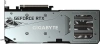 Видеокарта Gigabyte PCI-E 4.0 GV-N3060GAMING OC-12GD 2.0 LHR NVIDIA GeForce RTX 3060 12Gb 192bit GDDR6 1837/15000 HDMIx2 DPx2 HDCP Ret