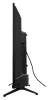 Телевизор LED Starwind 32" SW-LED32SG300 Яндекс.ТВ Frameless черный/черный HD 60Hz DVB-T DVB-T2 DVB-C DVB-S DVB-S2 USB WiFi Smart TV