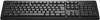 Клавиатура A4Tech KR-83 черный USB (KR-83 BLACK)