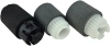 Комплект роликов Cactus CS-BRA-HP-M477 (RM2-5576-000,RM2-5577-000,RM2-5881-000) для HP CLJ Pro M254dw/M254nw/MFP M280nw/MFP M281fdw (3шт)
