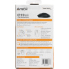A4Tech G7-810 AIR2