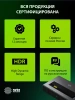 Проектор Cactus CS-U2.B DLP 19000Lm LS 800Lm ANSI (1920x1080) 15000:1 ресурс лампы:50000часов 2xUSB typeA 2xHDMI 1.78кг