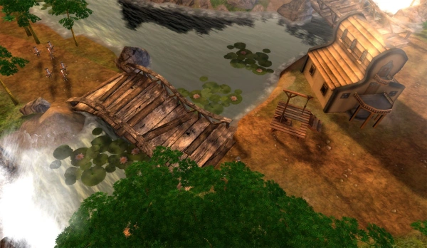 Игра для ПК Topware Interactive Pirates of Black Cove - Gold (12+)
