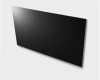 Телевизор OLED LG 83" OLED83G4RLA.ARUG атласное серебро 4K Ultra HD 120Hz DVB-T DVB-T2 DVB-C DVB-S DVB-S2 USB WiFi Smart TV