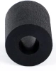 Резинка ролика Cactus CS-PRR-KYO-1800 (2NG94120/302NG94120) для Kyocera TASKalfa 1800/1801/2200/2201
