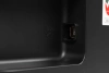 МФУ струйный Epson L4260 (C11CJ63515/514/415/411) A4 Duplex WiFi черный