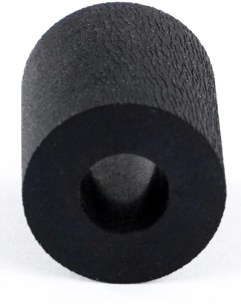 Резинка ролика Cactus CS-PRR-KYO-1800 (2NG94120/302NG94120) для Kyocera TASKalfa 1800/1801/2200/2201