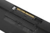 Клавиатура + мышь Logitech MK950 клав:графитовый/черный мышь:черный/серый USB беспроводная Bluetooth/Радио slim (920-012500)