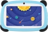 Планшет Digma Kids A7 SC9863A (1.6) 8C RAM2Gb ROM32Gb 7" IPS 1024x600 4G Android 11.0 Go синий 2Mpix 0.3Mpix BT WiFi microSD 128Gb 2800mAh 140hrs