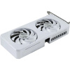 Palit NE7506TU19T1-GB2061M