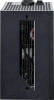 Блок питания Zalman ATX 1000W ZM1000-TMX2 VIEW Gen.5 80+ gold 24pin APFC 120mm fan color 12xSATA Cab Manag RTL
