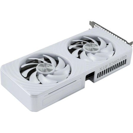 Palit NE7506TU19T1-GB2061M