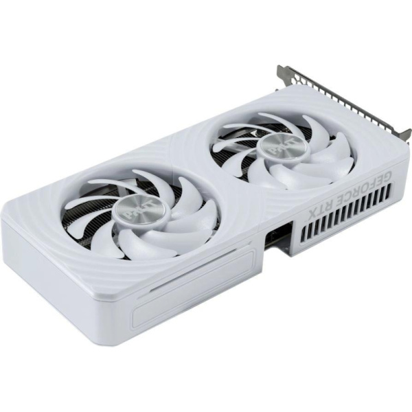 Palit NE7506TU19P1-GB2062M
