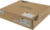 Коммутатор Cudy GS2008PS2 (L2) 8x1Гбит/с 2SFP 8PoE+ 120W управляемый