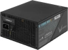 Блок питания Formula ATX 1200W VL-1200G5 MOD Gen.5 80+ gold (20+4pin) APFC 140mm fan lt.blue LED 7xSATA Cab Manag RTL