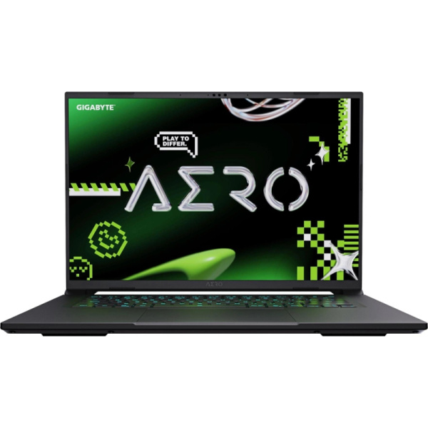 Gigabyte 1VH93KZC93AD