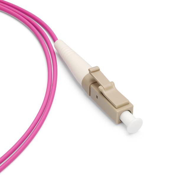 Advant ADVOM4-PT015-LCU-LM