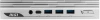 Неттоп MSI Pro DP10 13M-251RU i5 1340P (1.9) 16Gb SSD512Gb Iris Xe Windows 11 Pro 2.5xGbitEth WiFi BT 120W белый (9S6-B0A612-251)