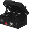 МФУ лазерный Pantum M6550W A4 WiFi черный