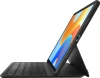 Планшет Huawei MatePad BTK-W09 T80 (2.62) 8C RAM8Gb ROM256Gb 11.5" IPS 2200x1440 HarmonyOS 4.2 голубой 13Mpix 8Mpix BT WiFi 7700mAh 900hrs