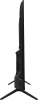 Телевизор LED BBK 50" 50LEX-8249/UTS2C Яндекс.ТВ Frameless черный 4K Ultra HD 60Hz DVB-T2 DVB-C DVB-S2 USB WiFi Smart TV (RUS)